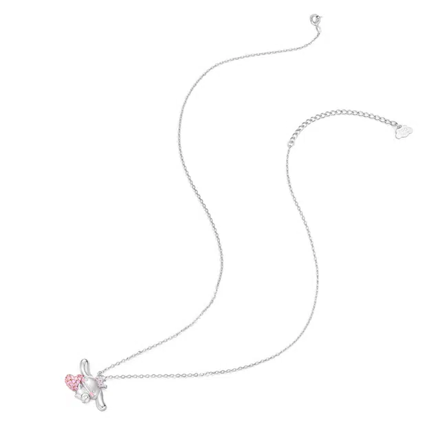Sanrio s925
