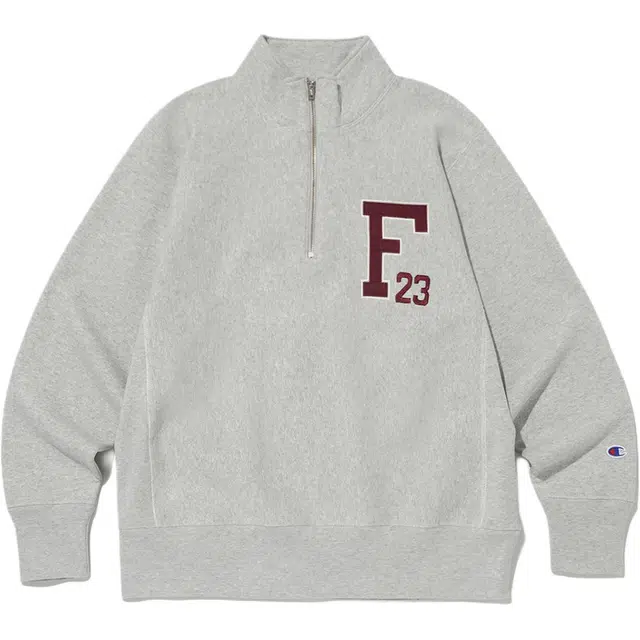 Champion