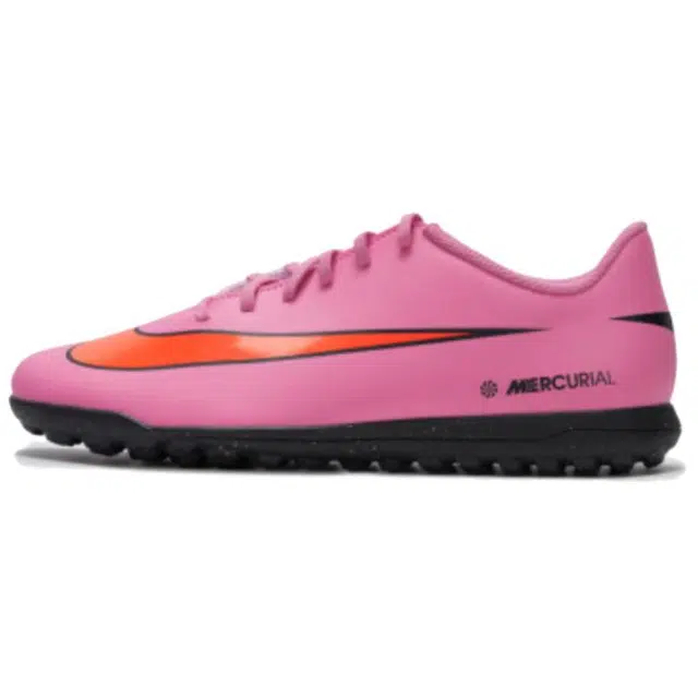 Nike Mercurial Vapor 16 Club