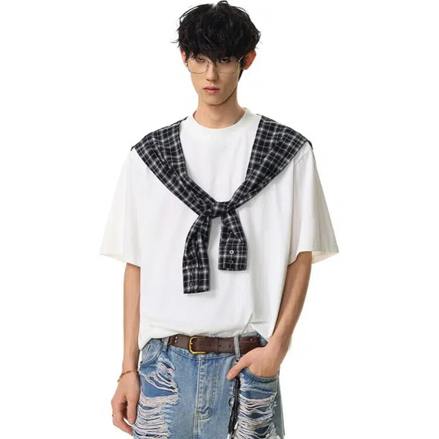 GLFL T