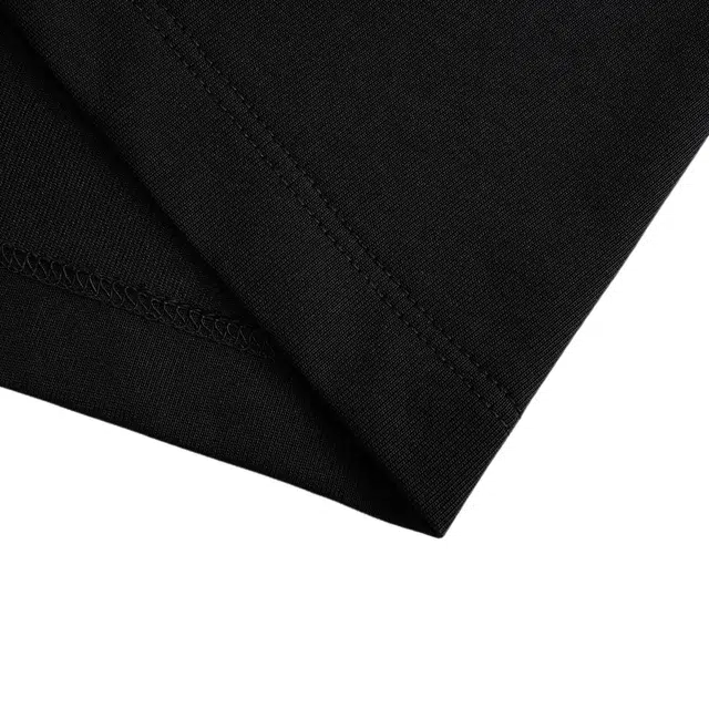 KARL LAGERFELD T