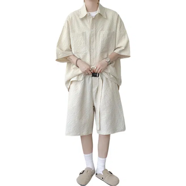 EDRPIUS POLO