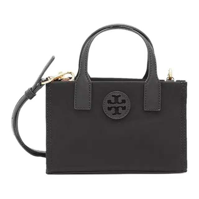 TORY BURCH Ella T Tote