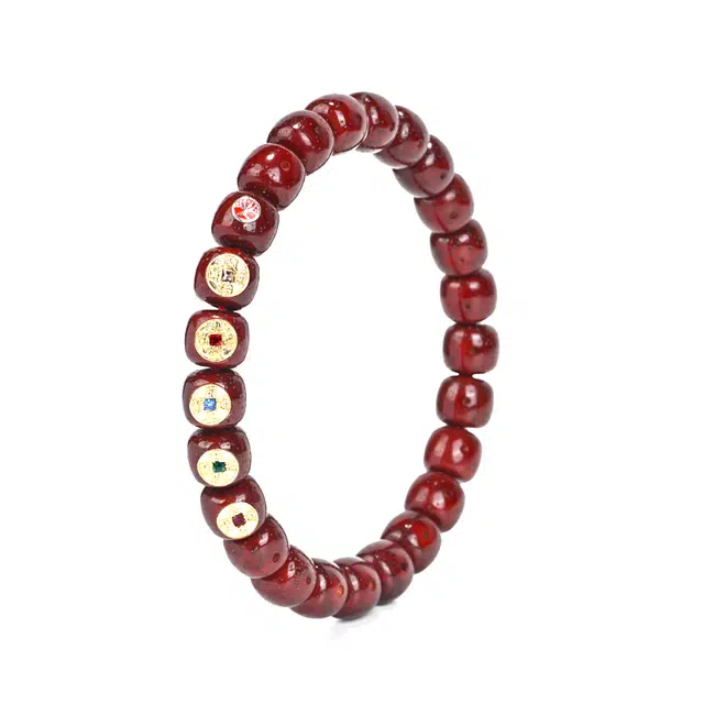 9*8mm