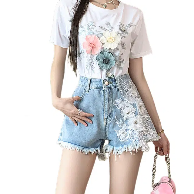 EOEI SS24