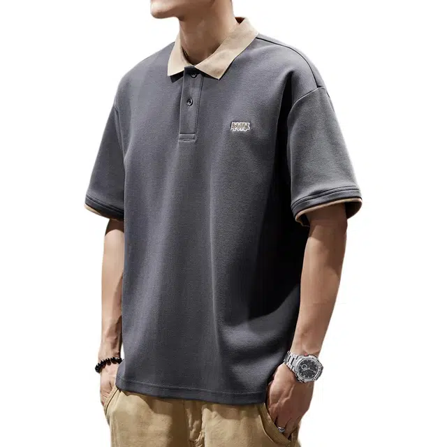 VUAS Polo