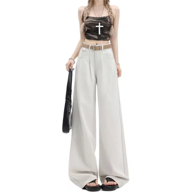 FOREVER 21
