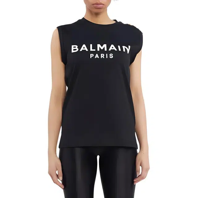 BALMAIN T