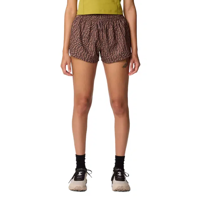 MOUNTAIN HARDWEAR Shade Lite