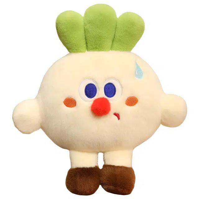Tak bebe 30cm