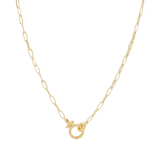 GORJANA 18K