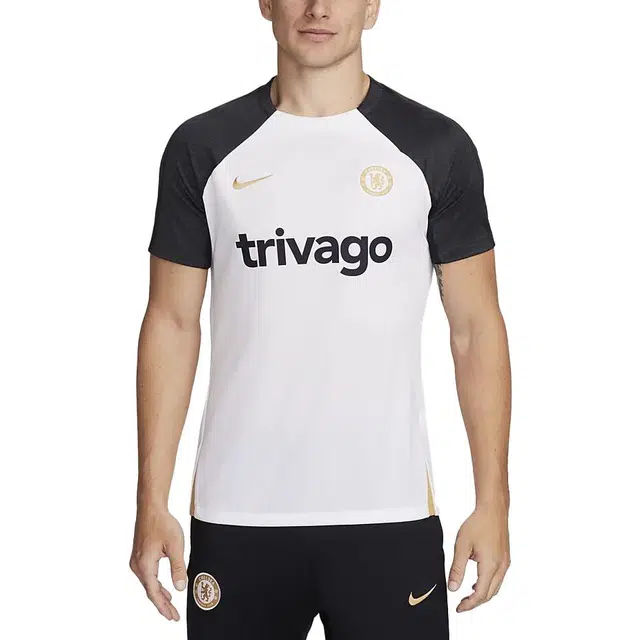 Nike Chelsea F.C. Strike Dri-Fit