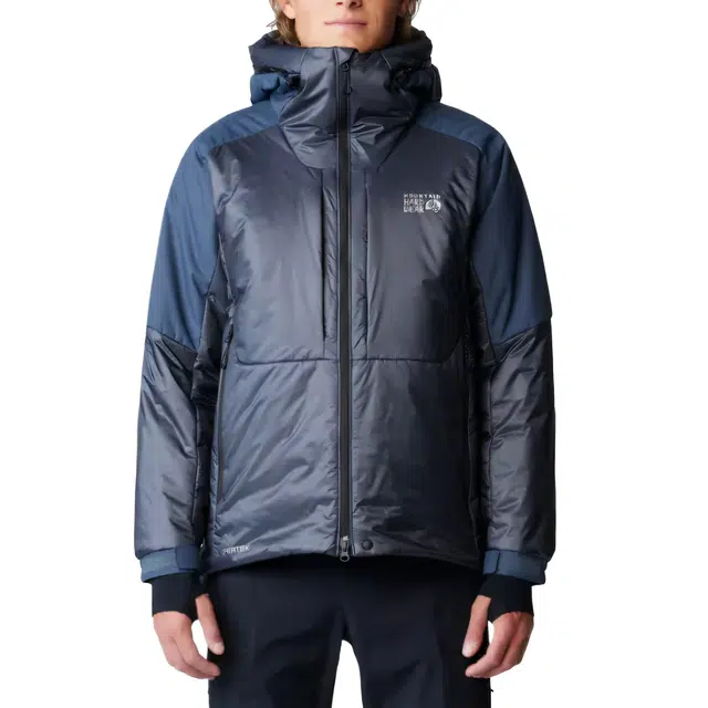 MOUNTAIN HARDWEAR Compressor Alpine