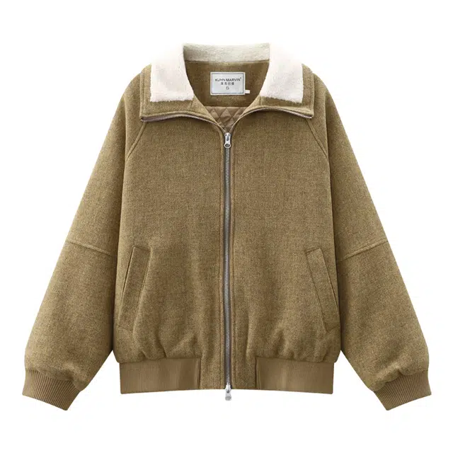 KUHNMARVIN FW24