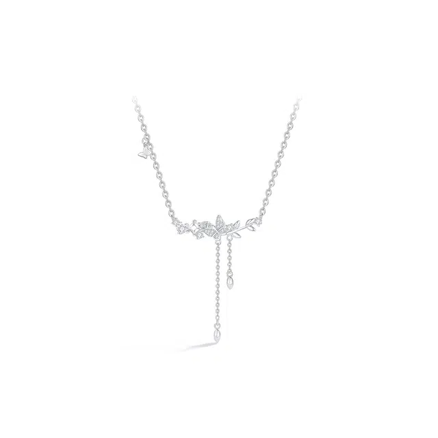 Love Link S925