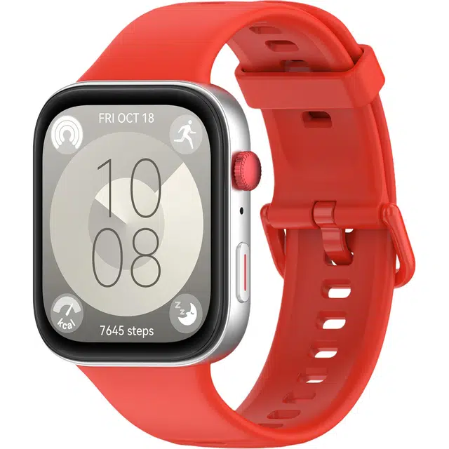 WATCH FIT3FIT4