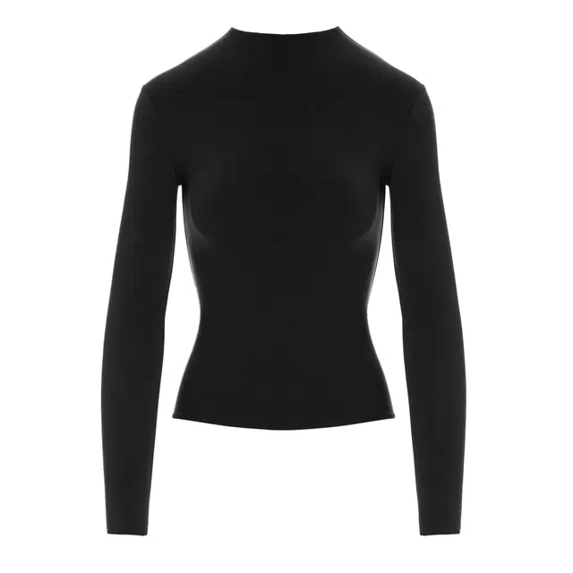 NAKED WARDROBE T