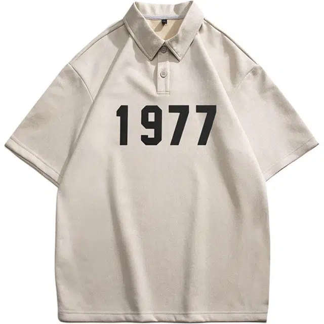 CASAMIA Polo