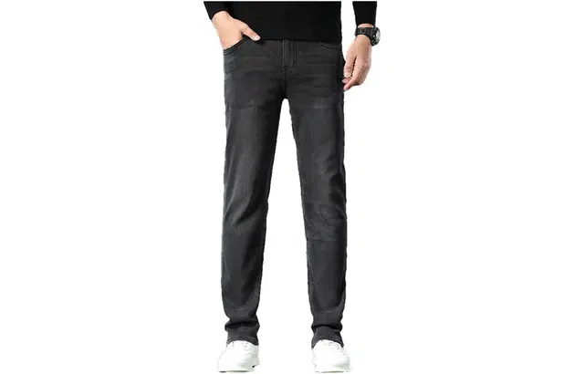 FW23