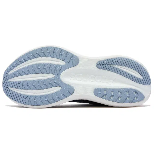 Saucony Triumph 23