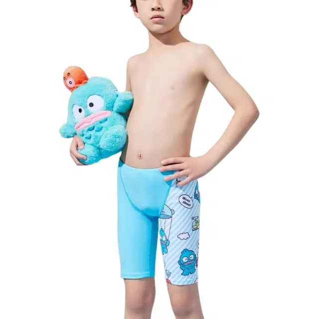 ZOKE x Sanrio SS25