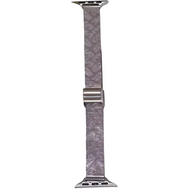 KVZUVUU