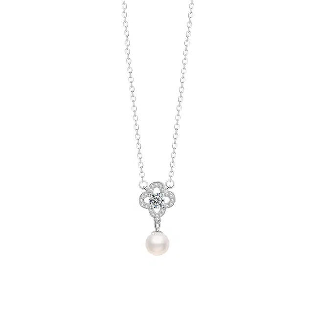 Regalrose 925