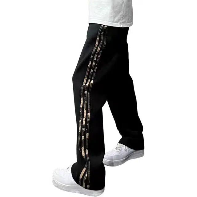 ICEGZ37