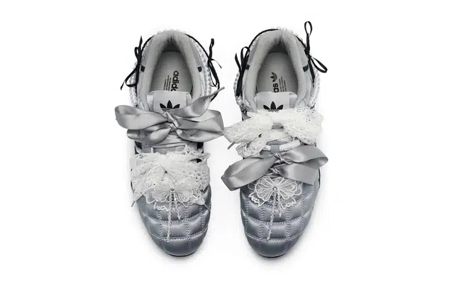 adidas originals ADIRACER 811