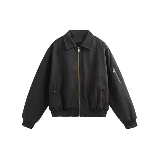 AFISHSTAY cleanfit