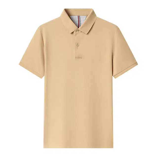 PAINT STAIN Polo