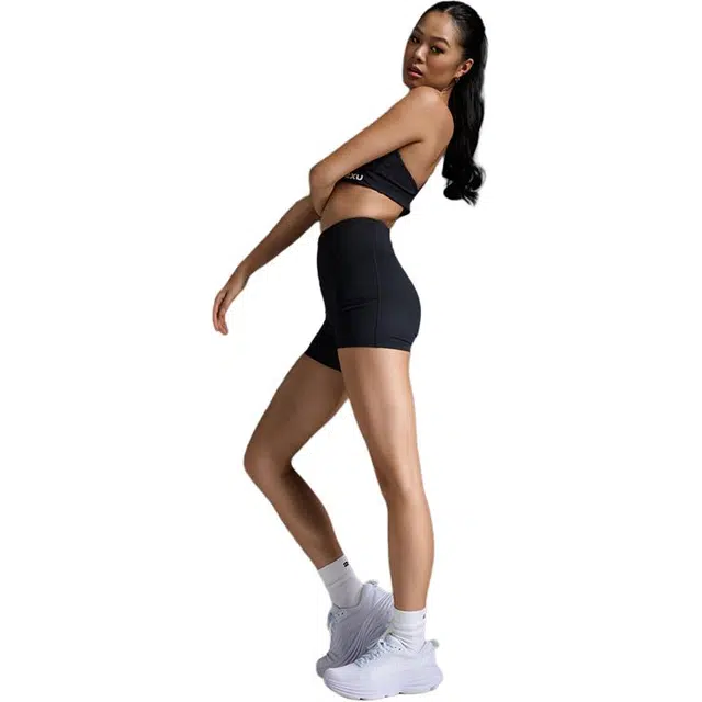 2XU Form