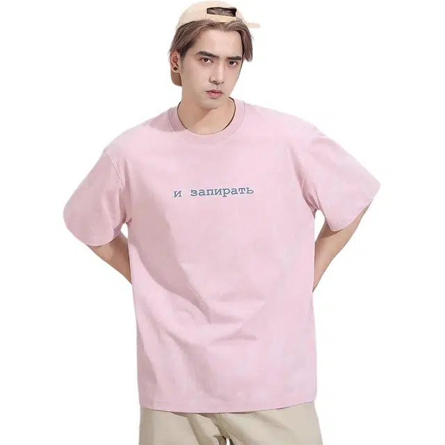 FRALAARRI tT