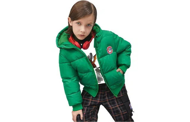 MQD
