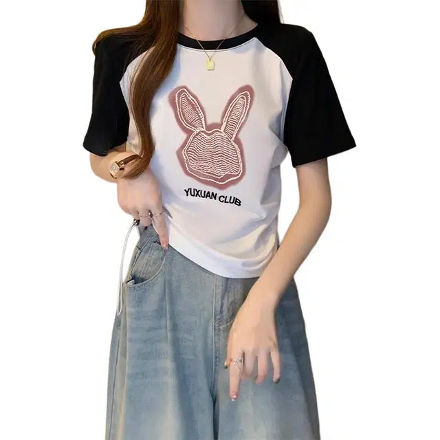 PA T