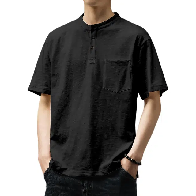 VUAS vintagePolo