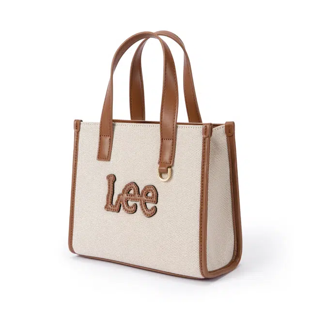 Lee