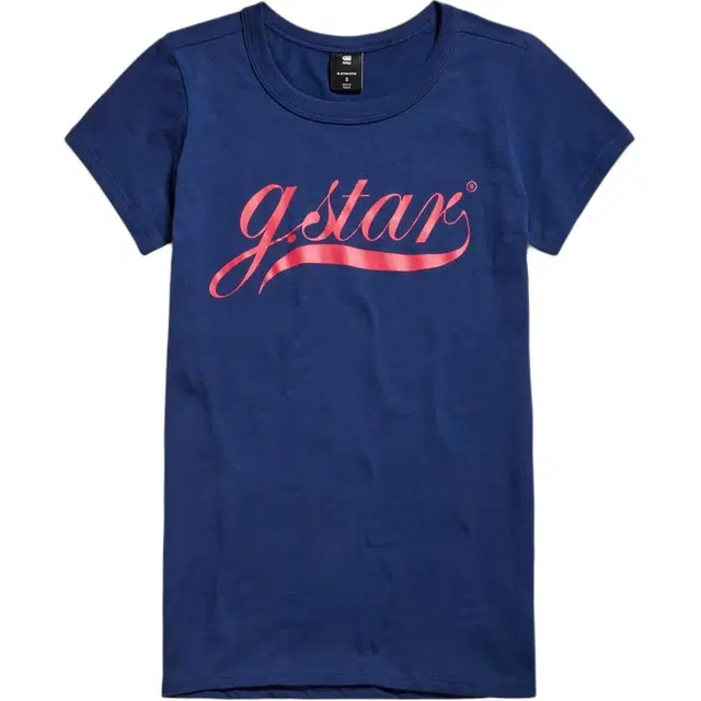 G-STAR RAW T