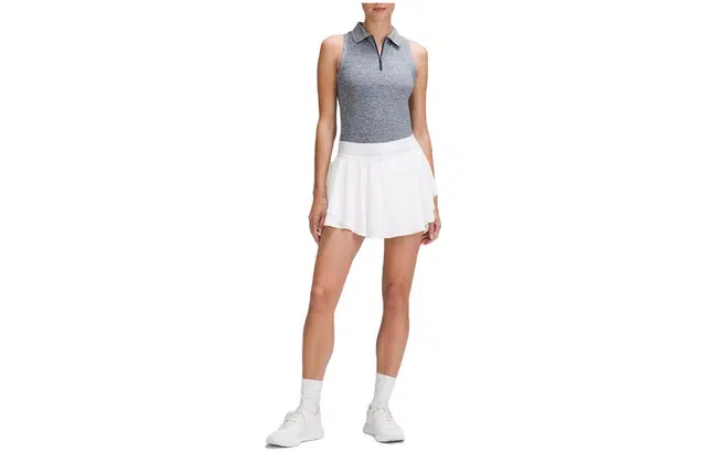lululemon Swiftly Tech
