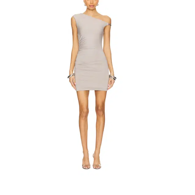 SUPERDOWN Perie Mini Dress