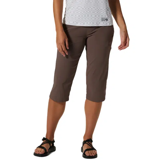 MOUNTAIN HARDWEAR wdynama2