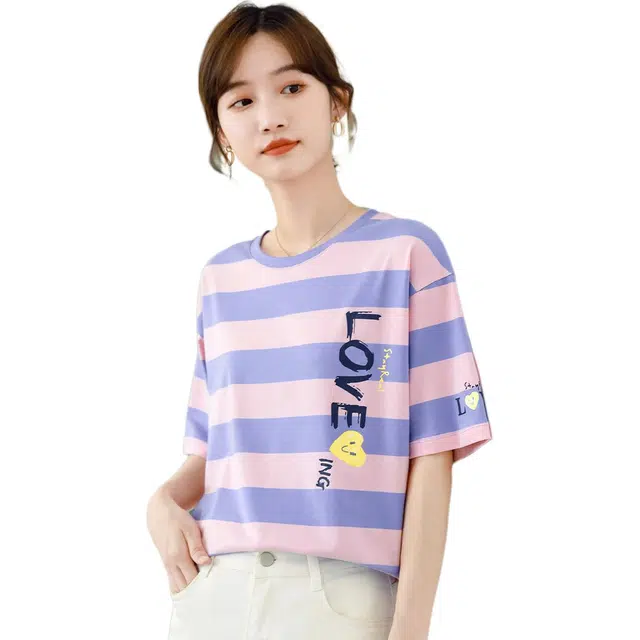 JEANSWEST T