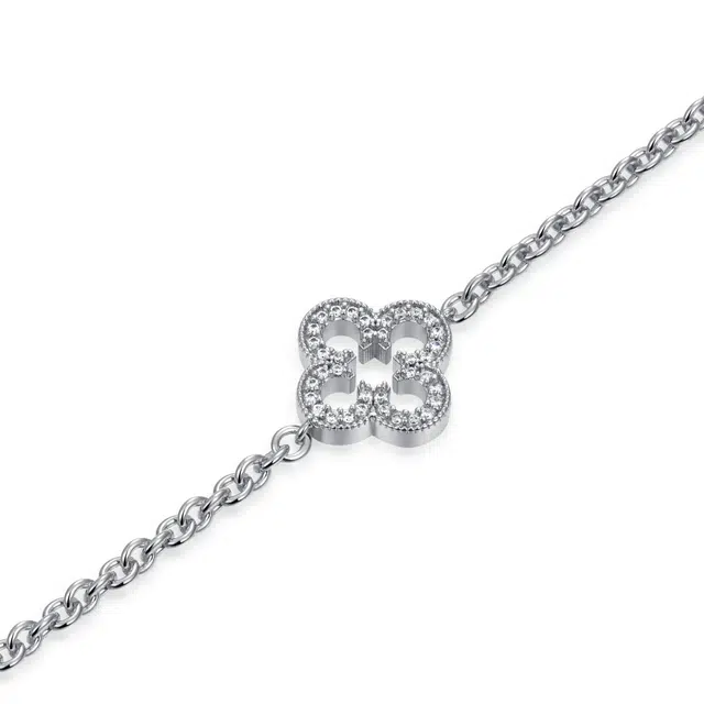 APORRO 18K14K