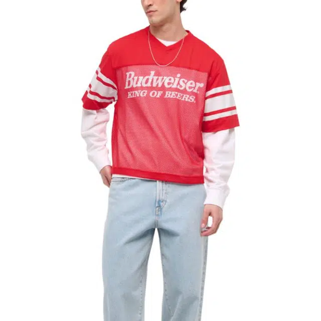 AbercrombieFitch