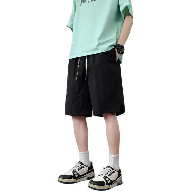 WANCHAO CP