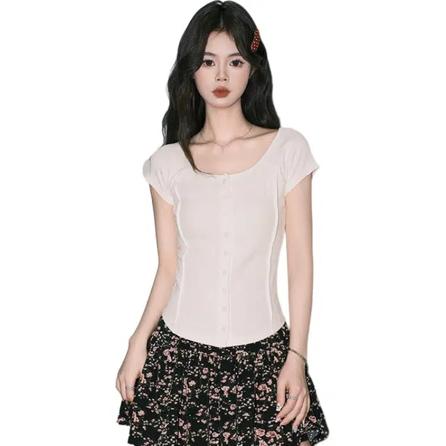 FOREVER 21 U T