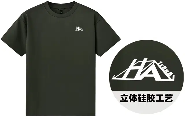 T3DT