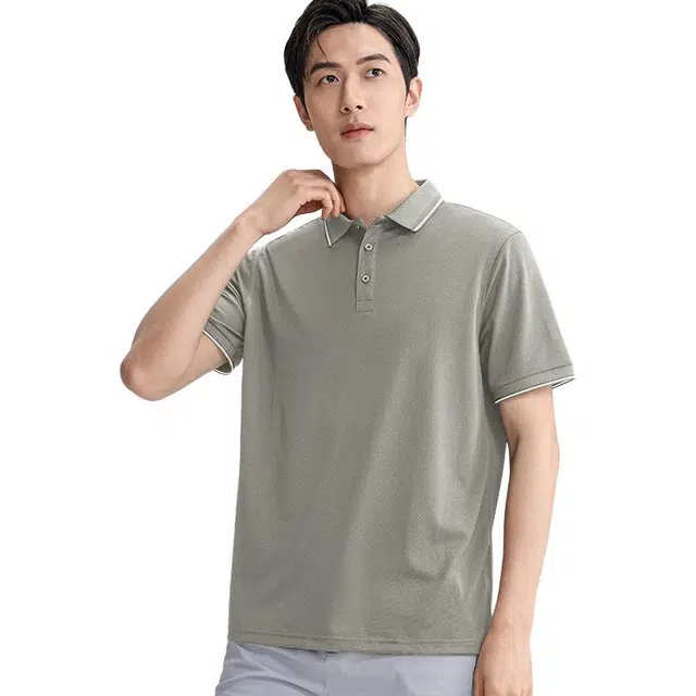OPMO Polo