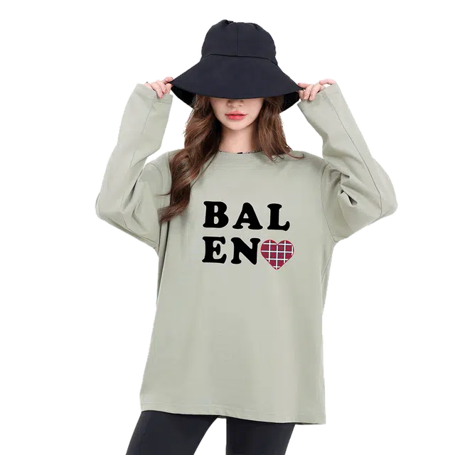 BALENO T