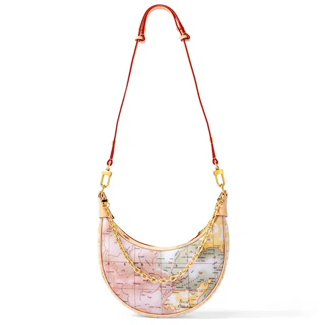 PAPRIKA PVC